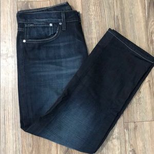 Joe’s Jeans - Classic Fit